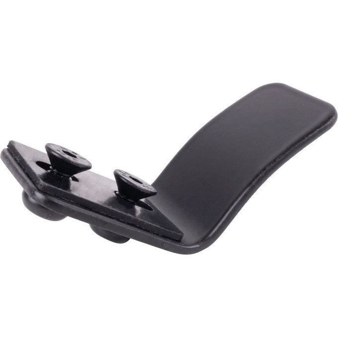 Тормоз TECH TEAM Basic Fender NN009927