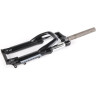 Вилка LIANGYA WWD-885D-2-128 20